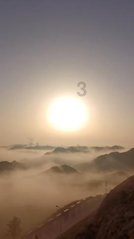 抽烟的人是在减少吗？游戏画面