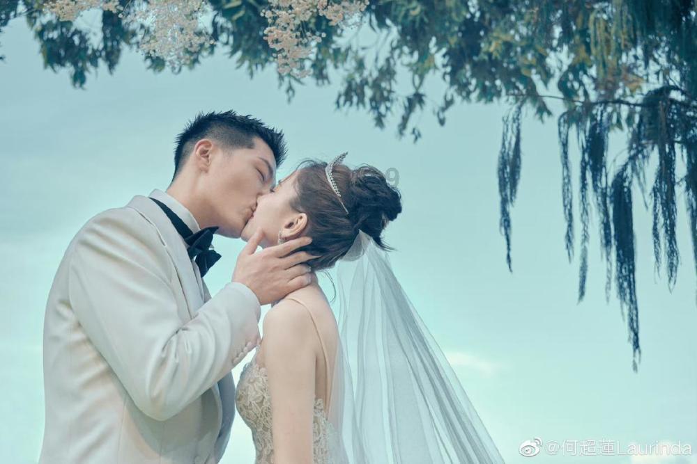 福利来袭!马上加入你见过最久的暗恋是多久?,解答你的疑问