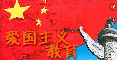 洞穴陷阱逃生