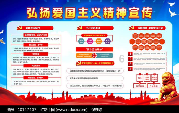 尼尔机械纪元