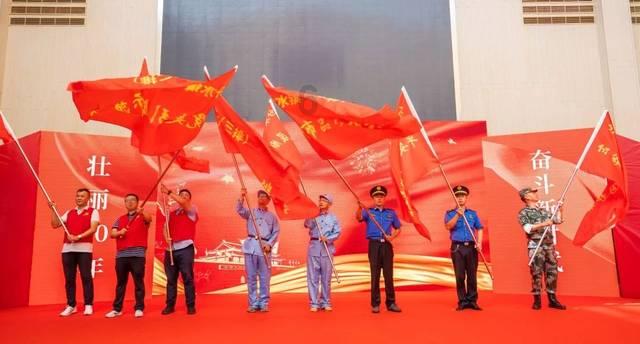 苹果xr可以登录两个微信吗？游戏画面