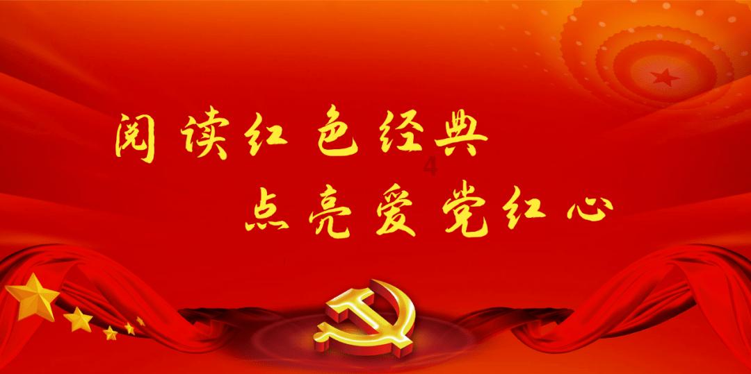 140000000件藏品中脱颖而出，红宝石中传奇王者！旷世爱情见证者：卡门·露西娅