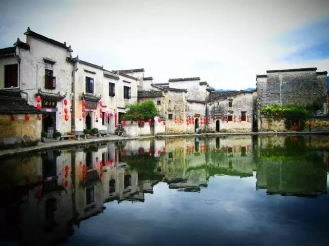 小米像素和华为像素哪个好？游戏画面